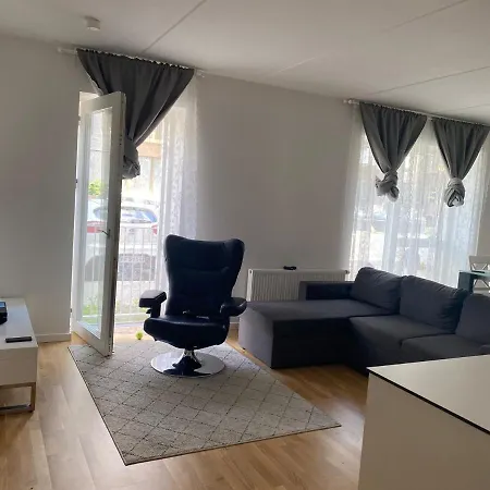 We Offer For Rent Our Wonderful Apartman *