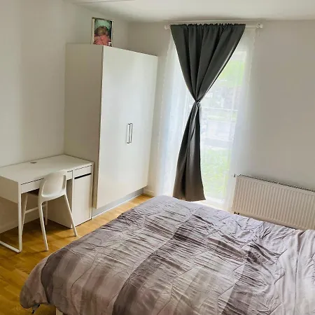 We Offer For Rent Our Wonderful *