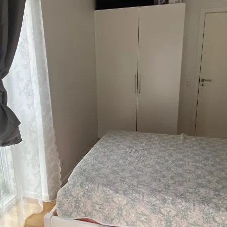 Apartman We Offer For Rent Our Wonderful *