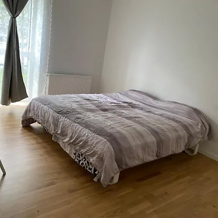 We Offer For Rent Our Wonderful Apartman *
