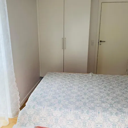 Apartman We Offer For Rent Our Wonderful