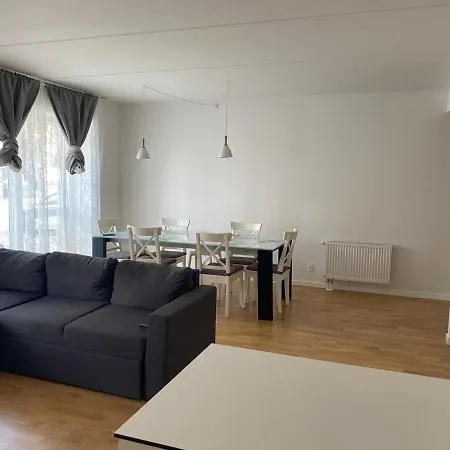 We Offer For Rent Our Wonderful Apartman