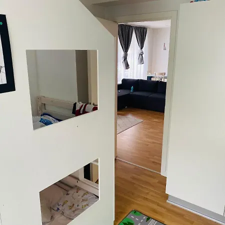 Apartman We Offer For Rent Our Wonderful *