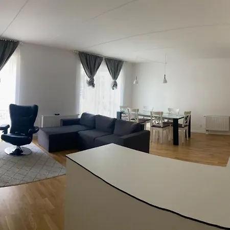 Apartman We Offer For Rent Our Wonderful