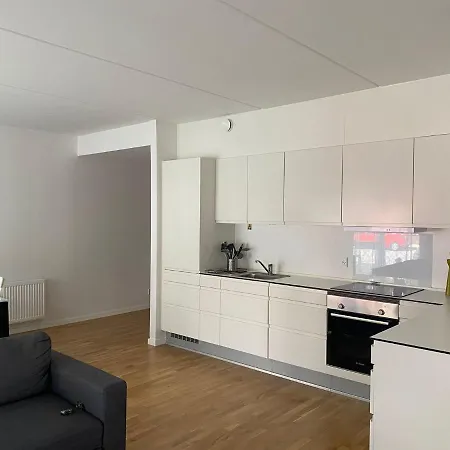 We Offer For Rent Our Wonderful Apartman *