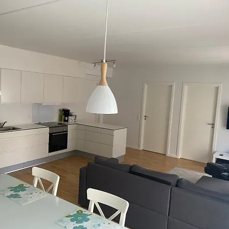 We Offer For Rent Our Wonderful Apartman